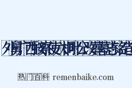 外舅广西按察使六桐叶公改葬墓志铭造句是什么意思的图片